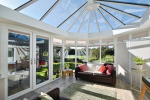 Photo 21- click for photo gallery